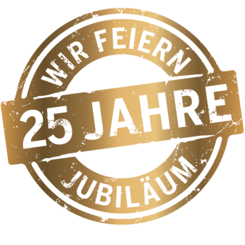 25 Jahre - DGfM Herbstsymposium